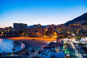 Hotel Moon & SPA