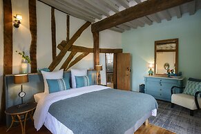 Maison le Village