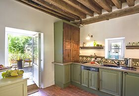 Maison le Village