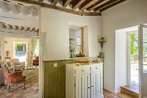Maison le Village