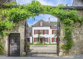 Maison le Village