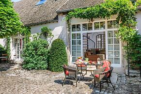 Maison le Village