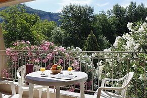 Vacancéole - Le Domaine de Chames