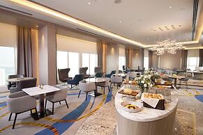 Capri by Fraser Johor Bahru