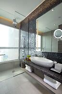 Capri by Fraser Johor Bahru