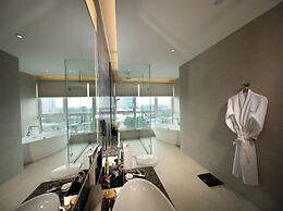 Capri by Fraser Johor Bahru