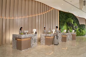 Capri by Fraser Johor Bahru