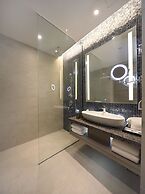 Capri by Fraser Johor Bahru