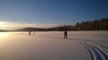 Tyngsjö Vildmark