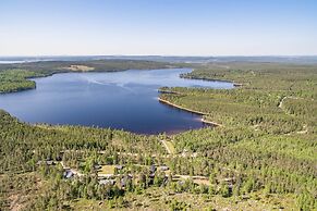 Tyngsjö Vildmark