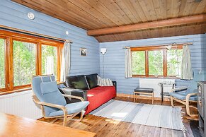 Tyngsjö Vildmark