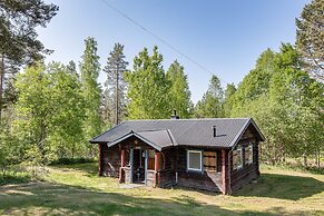 Tyngsjö Vildmark