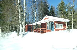 Tyngsjö Vildmark