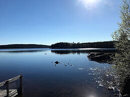 Tyngsjö Vildmark