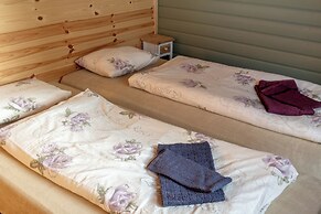 Tyngsjö Vildmark