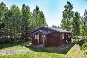 Tyngsjö Vildmark