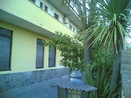 La Lanterna