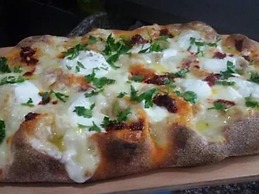La Lanterna