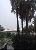 La Lanterna
