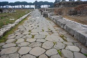 La Lanterna
