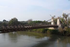 La Lanterna