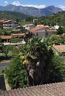 La Lanterna