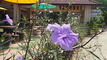 Poolvilla Chiangmai