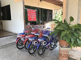 Poolvilla Chiangmai