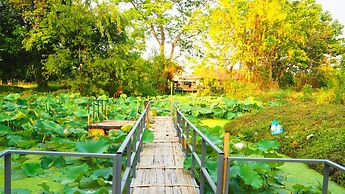 Poolvilla Chiangmai