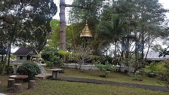 Poolvilla Chiangmai
