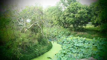 Poolvilla Chiangmai