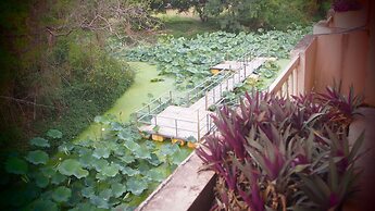 Poolvilla Chiangmai