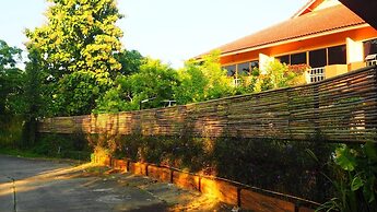 Poolvilla Chiangmai
