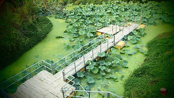 Poolvilla Chiangmai