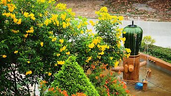 Poolvilla Chiangmai