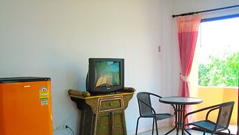 Poolvilla Chiangmai