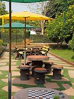 Poolvilla Chiangmai