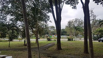 Poolvilla Chiangmai