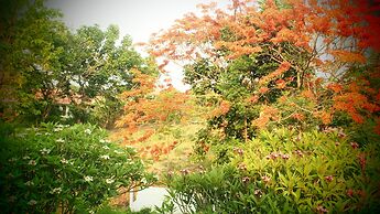 Poolvilla Chiangmai