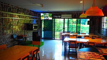 Poolvilla Chiangmai