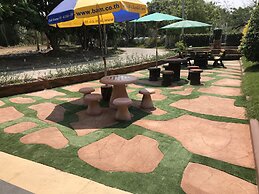 Poolvilla Chiangmai