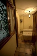 Hostal Rural Elosta