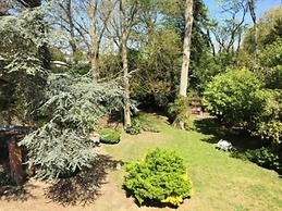 Les Rives de la Tronne