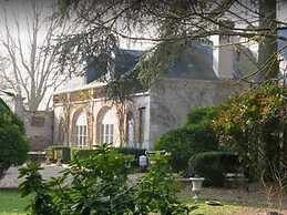 Les Rives de la Tronne