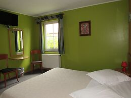 Hotel In den Hoek