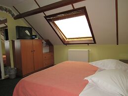 Hotel In den Hoek