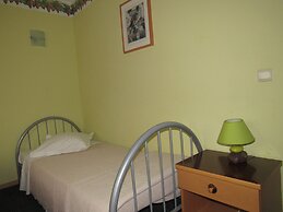 Hotel In den Hoek