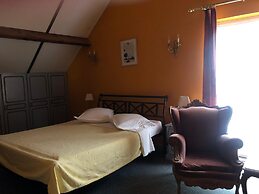 Hotel In den Hoek