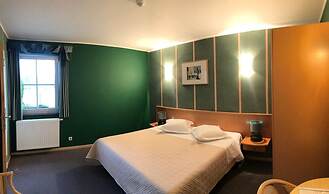 Hotel In den Hoek