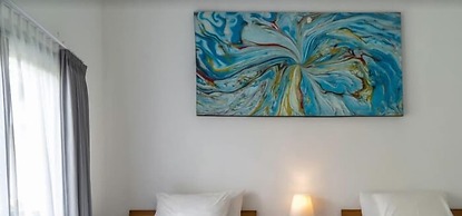 Jepun Sari Uluwatu